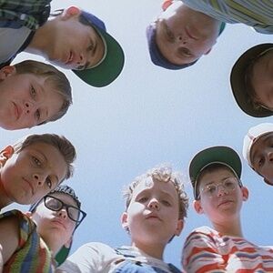 Meet your Posher, Madeleine